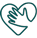 Carrie Bock New Site Logo