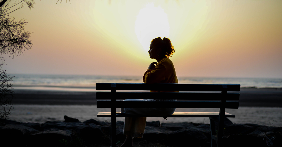 Website-COver-3