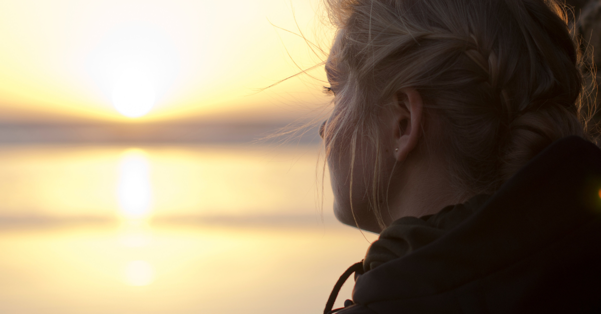 Website-COver-7