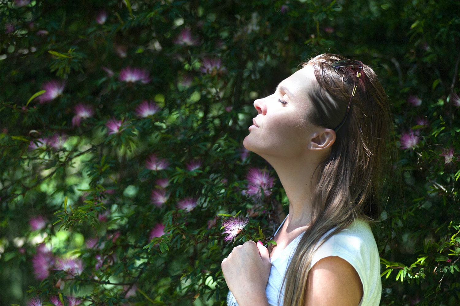 hope-for-anxiety-and-ocd-podcast-emdr-therapy Find out how EMDR can help with your anxiety.