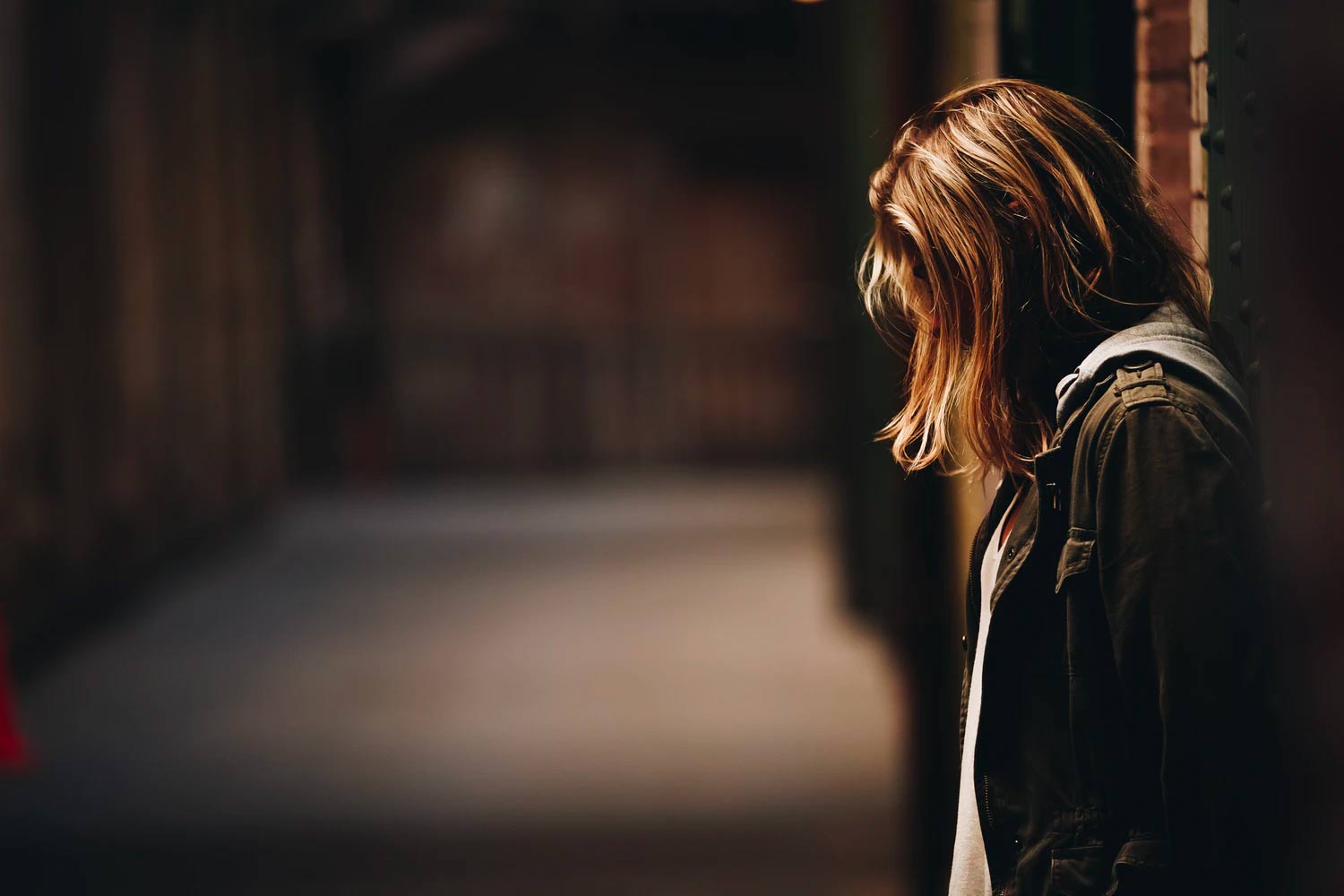 hope-for-anxiety-ocd-podcast-ocd-panic-attacks Panic Attacks, OCD, and God: A Personal Story with Mitzi VanCleve
