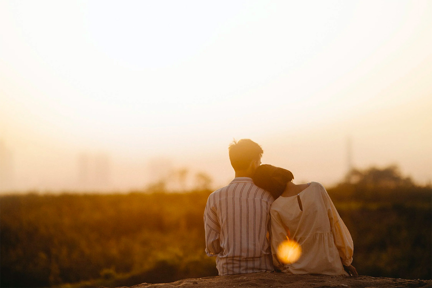 hope-for-anxiety-ocd-support-anxious-spouse Find out how to support your anxious spouse on this podcast episode!